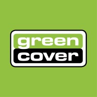 greencover ag logo - Similar company to Zahn + Co. Ag
