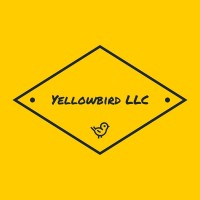 Yellowbird LLC