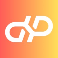 DataPassports logo - Similar company to Greenfence