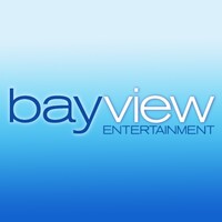 Bayview Entertainment logo - Similar company to Bayview Entertainment