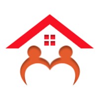 Residential Child Care Community logo - Similar company to Credo Care - Disability Fostering