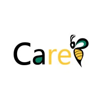 CARE B HEALTHCARE PVT LTD logo - Similar company to Neerearth