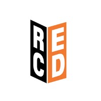 Real Estate Career Day logo - Similar company to Comon Invent
