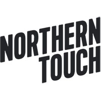 Northern Touch Design Ltd logo - Similar company to Yorkshire Creative