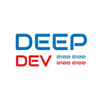 Deepdev
