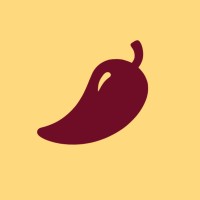 Pepper Technologies logo - Similar company to Datacount
