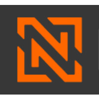 Nomadist Inc logo - Similar company to Catalyst Partners