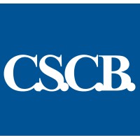 Canadian Society of Customs Brokers (CSCB) logo - Similar company to Ciffa