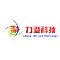 力港网络科技有限公司
