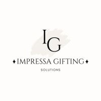 Impressa Gifting Solutions logo - Similar company to Cabexpresso
