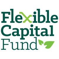 Flexible Capital Fund logo - Similar company to Team Private Wealth Management