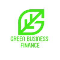 GREEN BUSINESS FINANCE LTD logo - Similar company to Ripple Inc Ltd