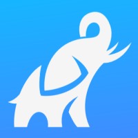 RateSage logo - Similar company to Course Advisor