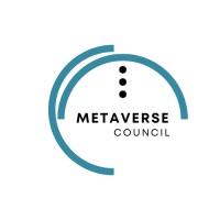 Metaverse Council logo - Similar company to Open Exploration