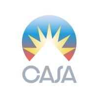 Central American Student Association