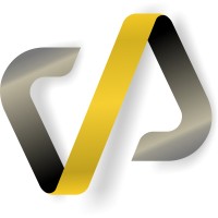 VP TECHNOLOGY logo - Similar company to Ames Goldsmith Corp.