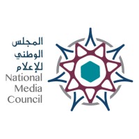 National Media Council - المجلس الوطني للإعلام logo - Similar company to Wmd
