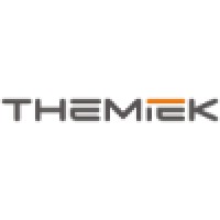 Themiek Marketing & Communication