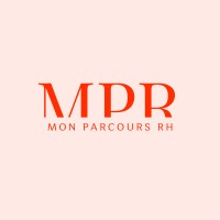 Mon Parcours RH logo - Similar company to L'Agentmedical