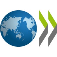 Tax Academy OECD logo - Similar company to Philippine Tax Academy