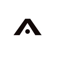 SINALA Tecnoloxia Visual logo - Similar company to Itfab