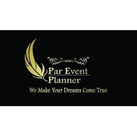 par event logo - Similar company to Jan 9 Event | رویداد 9 ژانویه