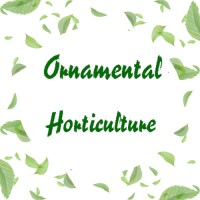 Ornamental Horticulture logo - Similar company to Raymond J. Evison Ltd