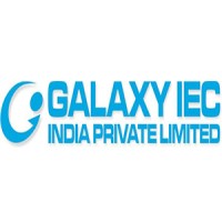 GALAXY IEC INDIA PRIVATE LIMITED logo - Similar company to Supertech Instrumentation Services (I) Pvt. Ltd.