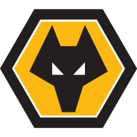 Wolverhampton Wanderers logo - Similar company to Wvca - Wolverhampton Voluntary & Community Action