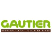 Gautier Toronto