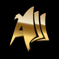 Aladia logo - Similar company to Arkon Omnia