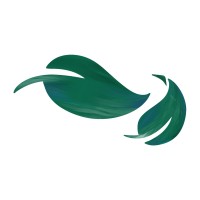 Ecologies-advies logo - Similar company to Ecologies