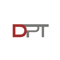 DigiPrint Technologies logo - Similar company to Eco3 Latam