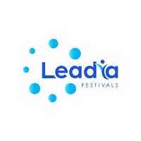 Leadia Festivals logo - Similar company to Leadia Growth Ecosystem
