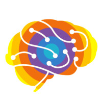 Digital Brains logo - Similar company to Hti Labs