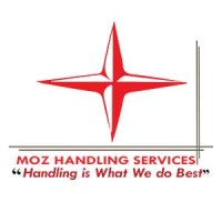 Moz Handlings Services, Lda logo - Similar company to Mpda,Lda