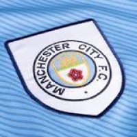 Peter J Swales Ltd