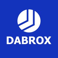 Dabrox Machinery logo - Similar company to Nkmz