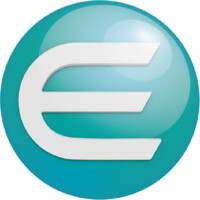 Grupo Entorno Corporativo