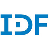 FRIO IDF logo - Similar company to Iidd Sl