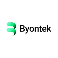 BYONTEK logo - Similar company to Jcv Comex