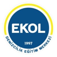Ekol Denizcilik Eğitim Merkezi logo - Similar company to Metflexi - Özel Gereksinimlere, Esnek Çözümler..