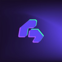 NextGen Club logo - Similar company to Growth A