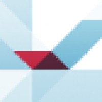 Jetpac
