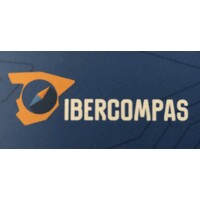 Ibercompas bv logo - Similar company to Dot. Personeel