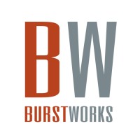 Burstworks logo - Similar company to Semantic Advantage, Inc.