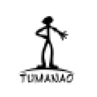 Tumanao logo - Similar company to Loom Partner