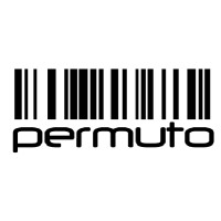 permuto.xyz logo - Similar company to Permuto