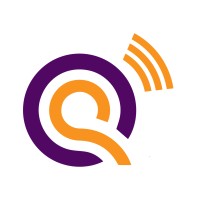 QUICK nfc logo - Similar company to Interno 15