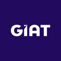 Girişimci İş İnsanları ve Profesyonel Yöneticiler Topluluğu - GiAT logo - Similar company to Adil Finans